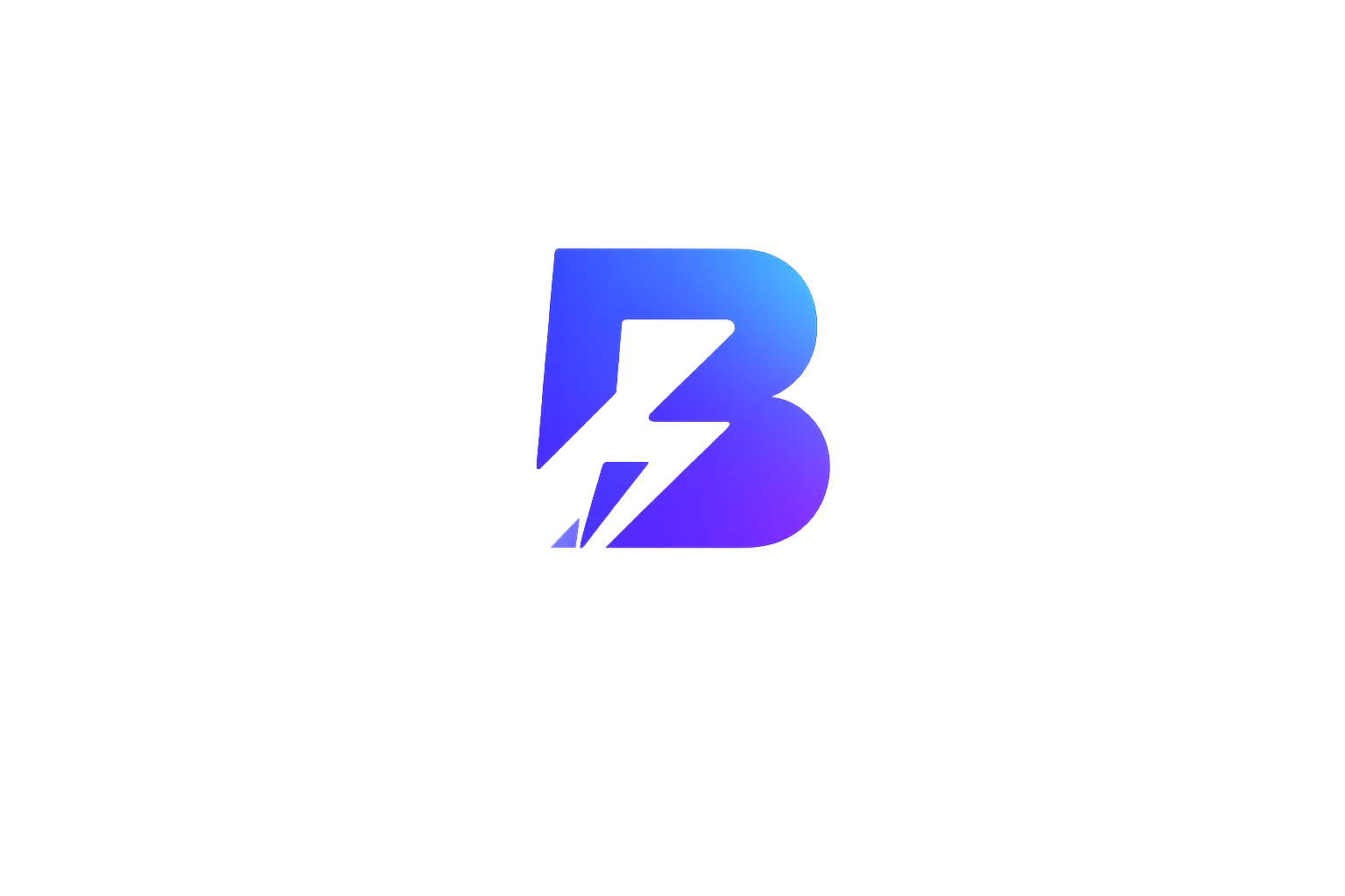Brixo Designs Logo